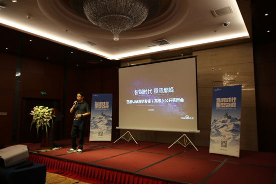 1557912224762224.png image.png